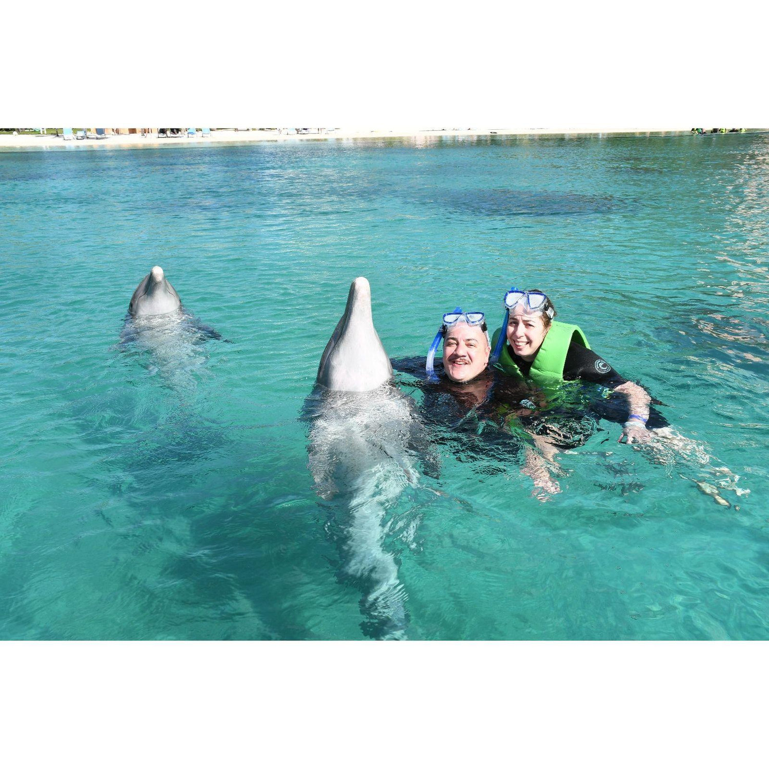 Bahamas Atlantis