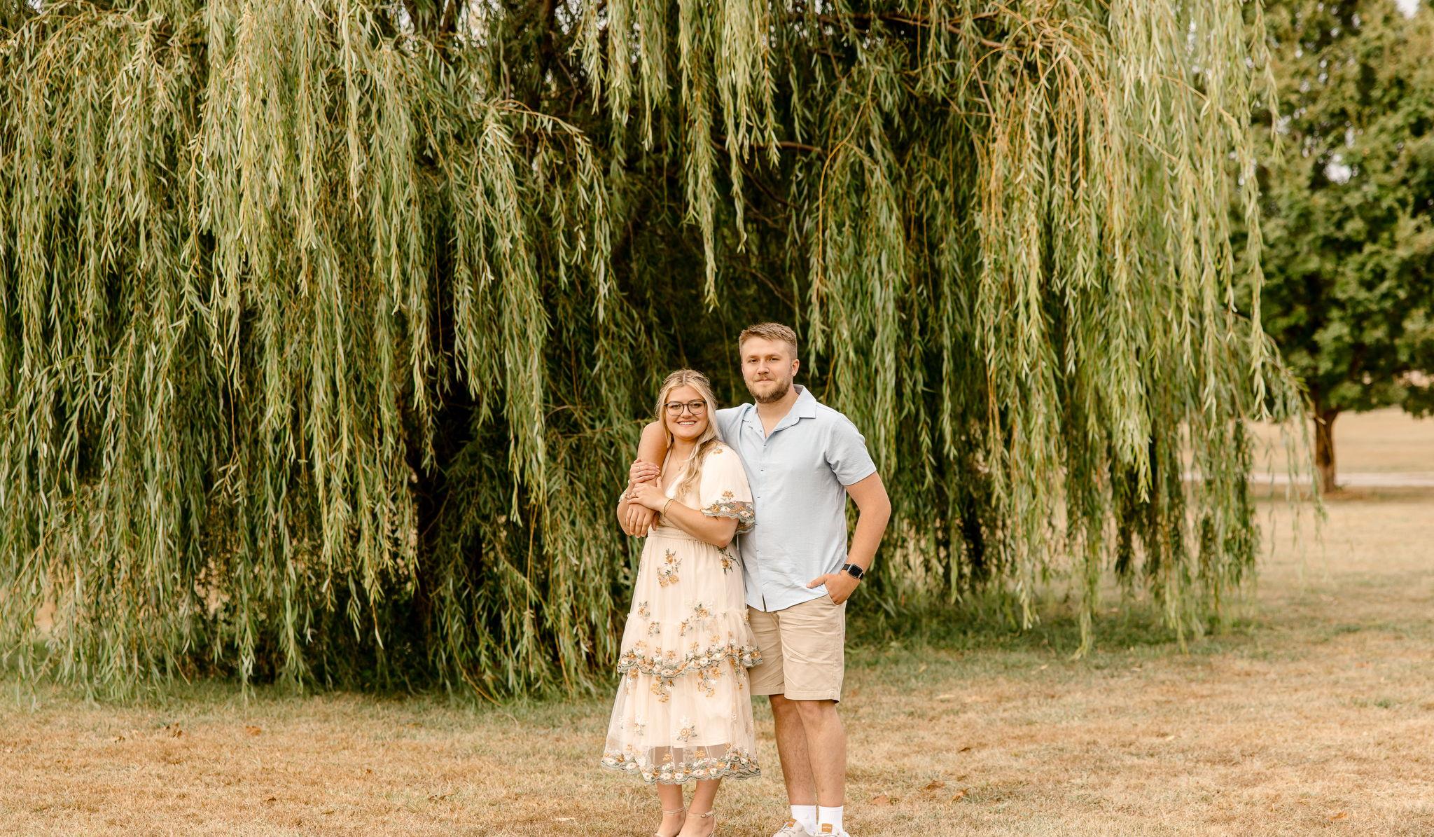 Hero Slideshow Image 1