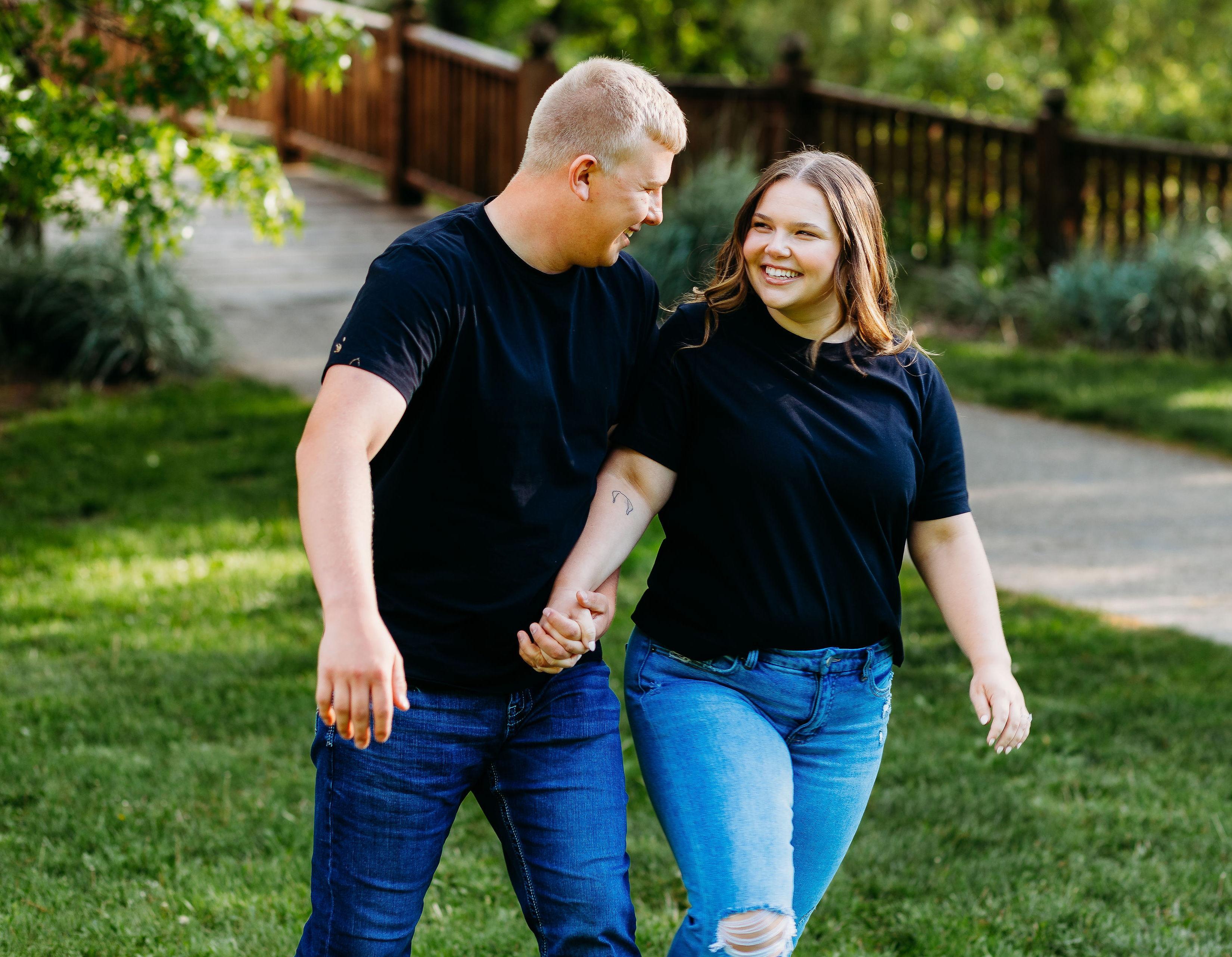 ff91b387-afaf-4abd-9c1b-8907b1411ed4