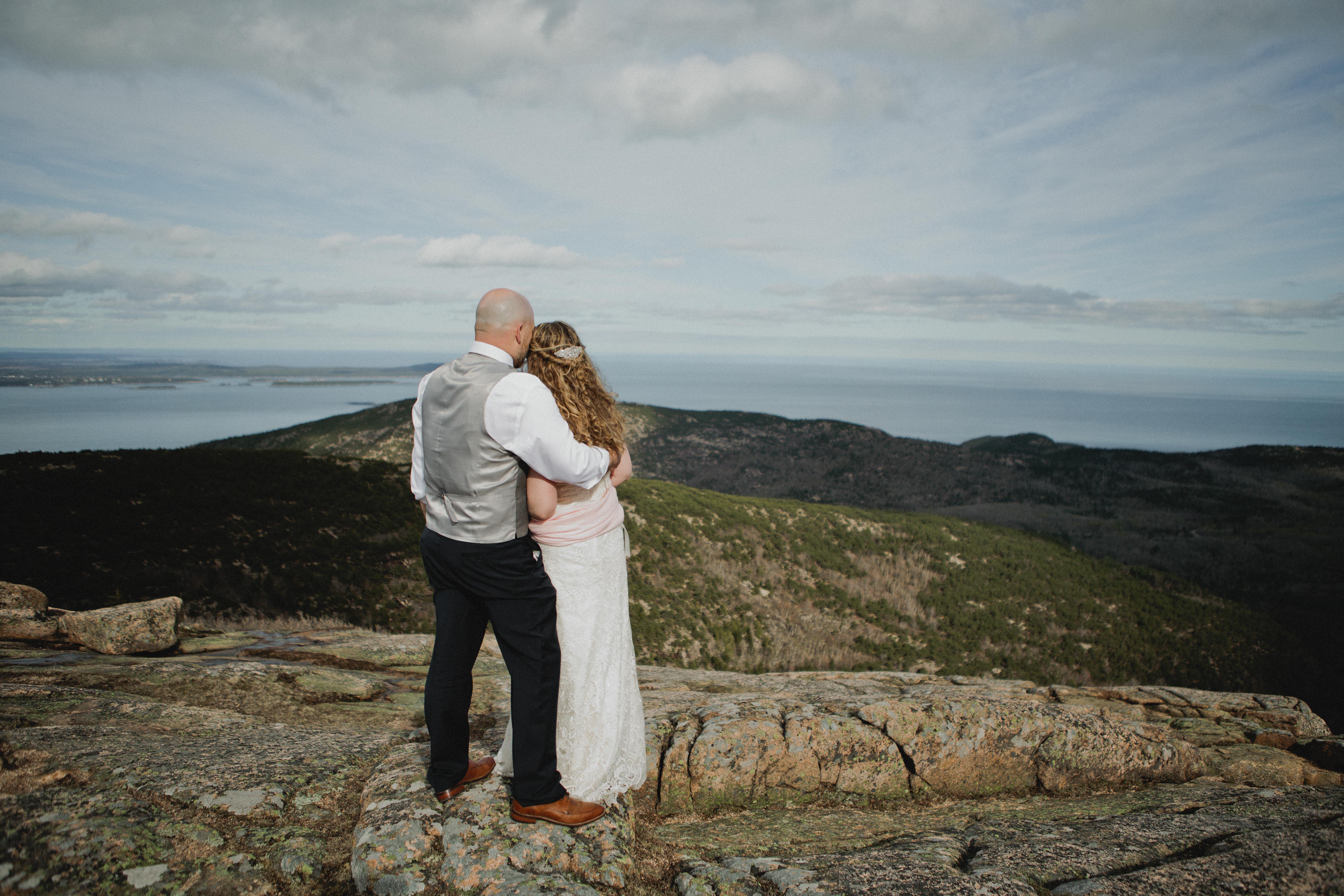 The Wedding Website of Emma Hickman and Nick Bumgardner