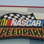 NASCAR SpeedPark