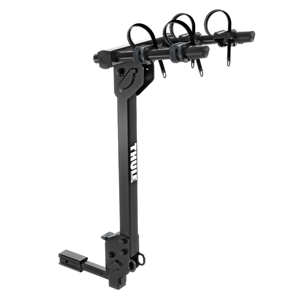 Thule Trailway XT Hitch Mount 2-Bike Rack