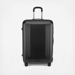 Edge Lightweight Large Travel Case