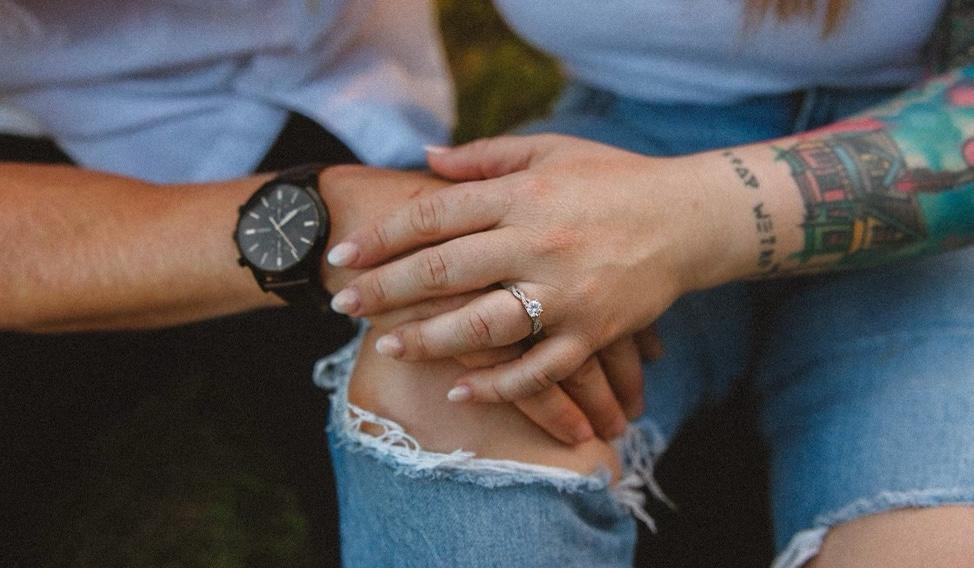 ff92285e-a56e-47e1-b87b-b4bd67ff270d