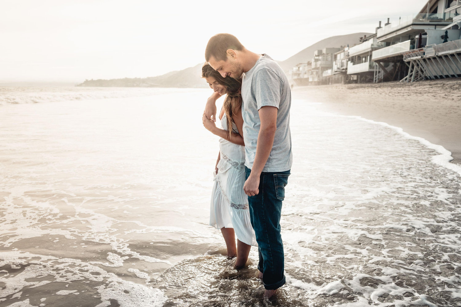 The Wedding Website of Hannah Field and Jackson Thompson