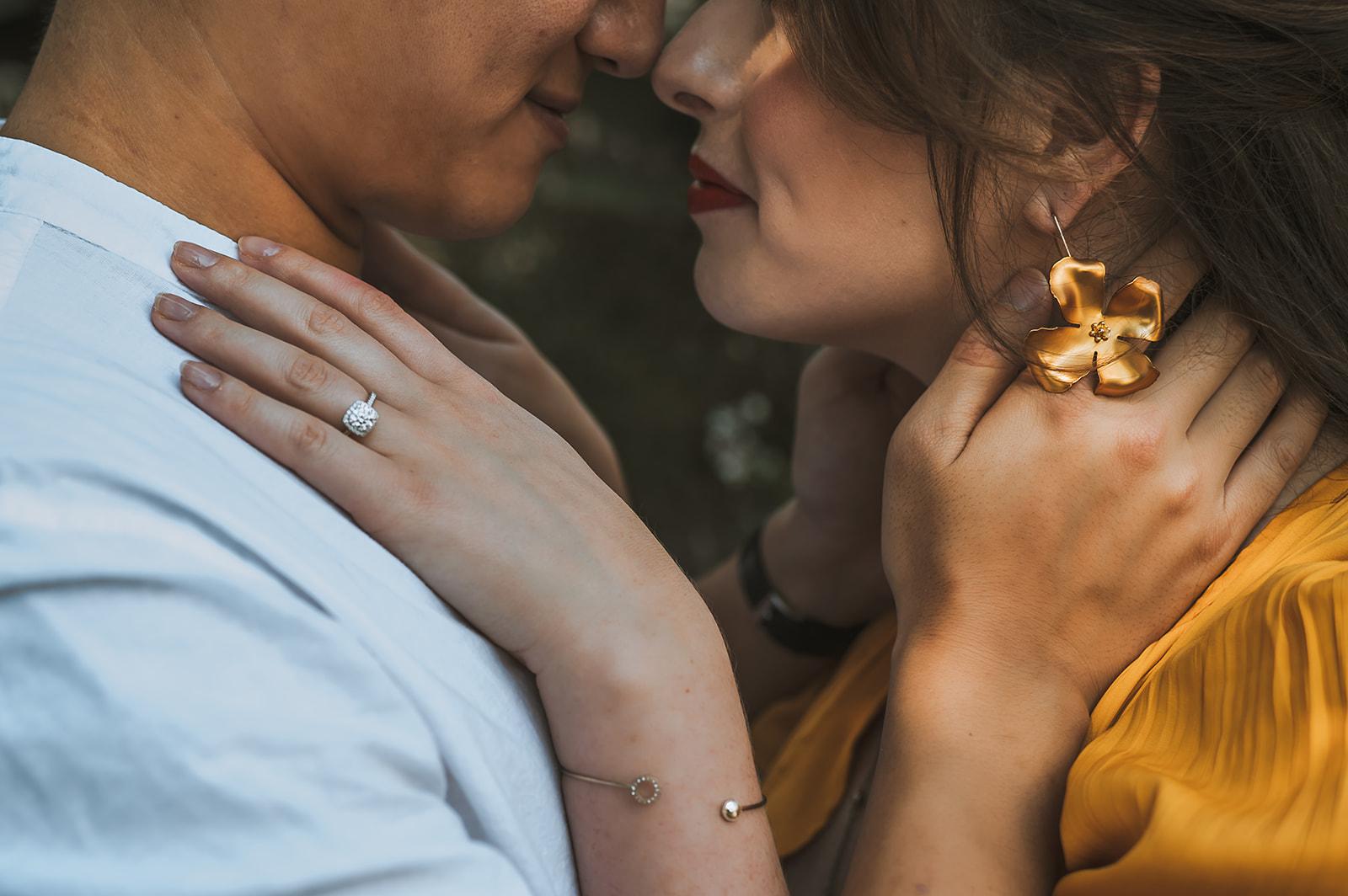The Wedding Website of Bridget Dobson and Kevin Seo