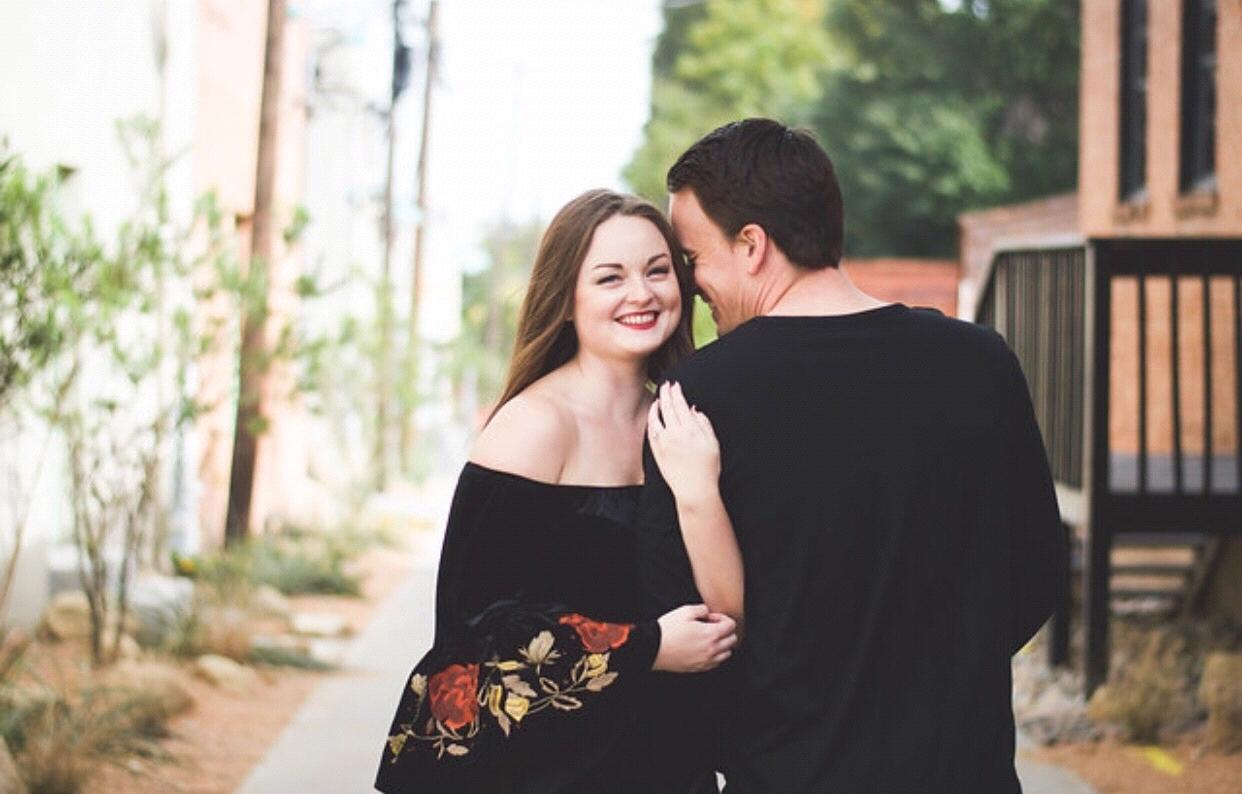 Rachel Girard Photography