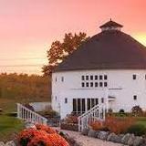 Round Barn Winery & Estate