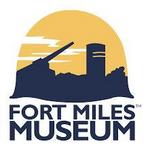 Fort Miles Museum