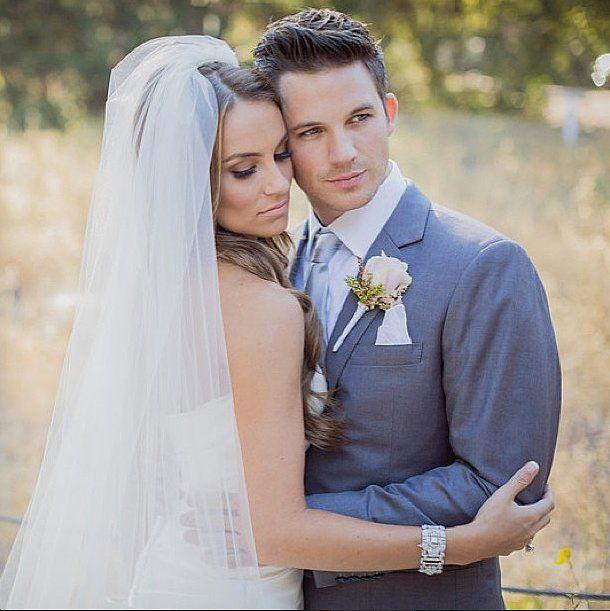 The Wedding Website of Matthew Mackendree Lantern and Monica Christine Lantern