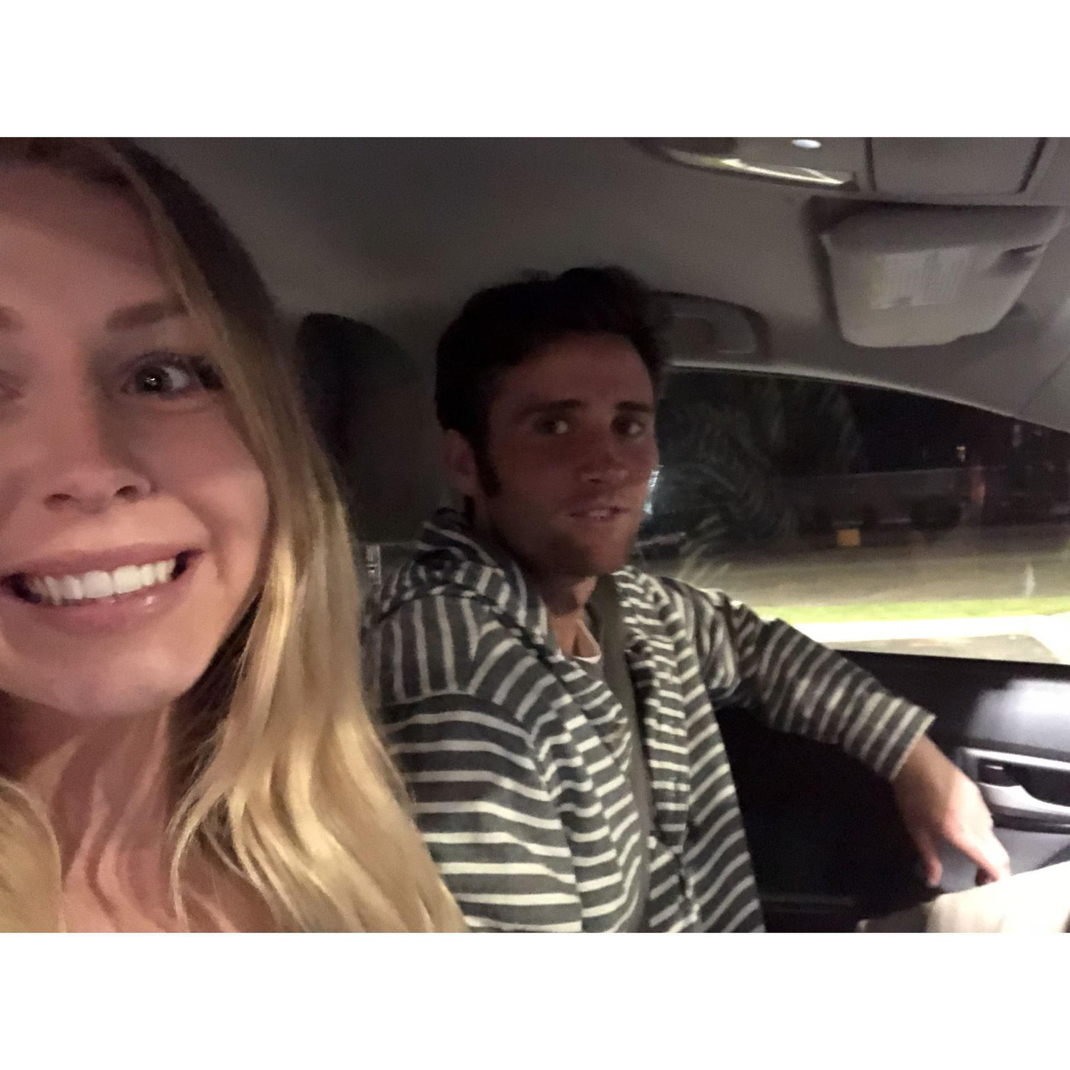 5/11/2018