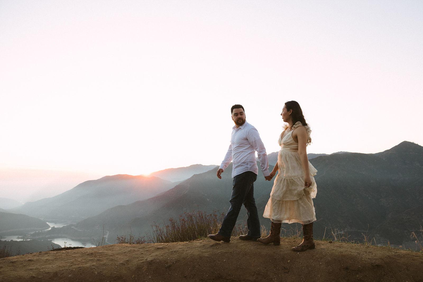 The Wedding Website of Kyle Costigan and Emily Rivera