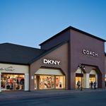 Vacaville Premium Outlets