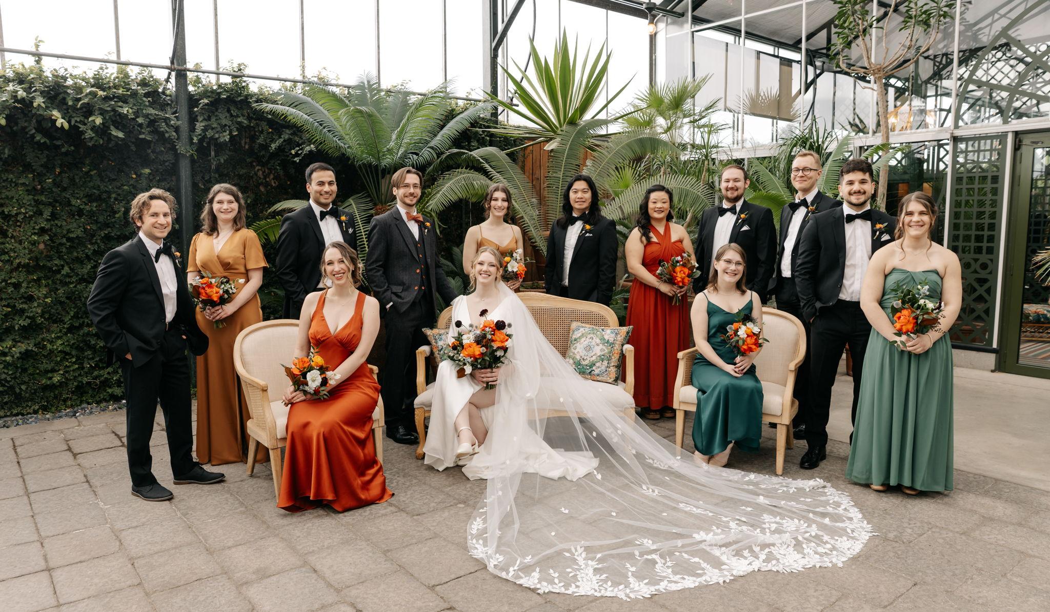 Hero Slideshow Image 1