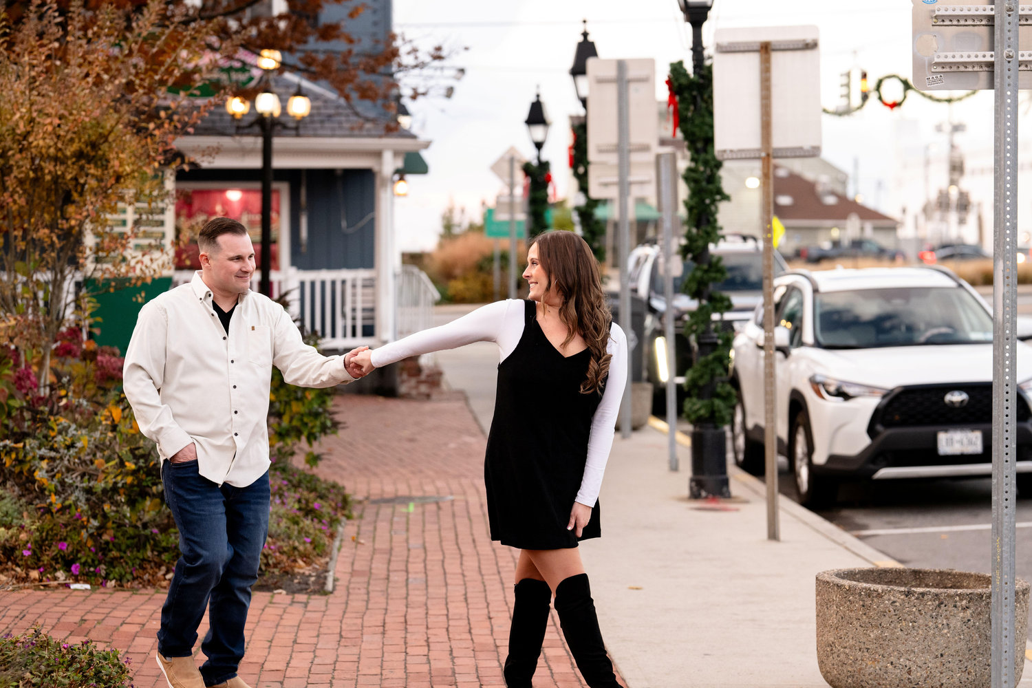 The Wedding Website of Kelly Silva and Tyler Schweit