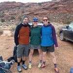 Melanzana Outdoor Clothing