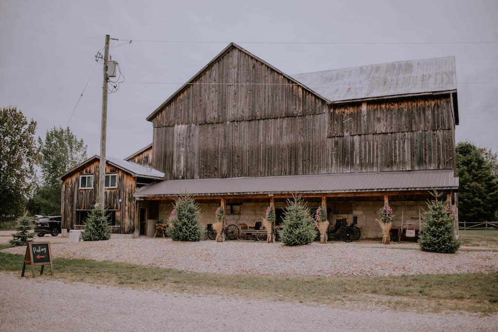 The Wedding Website of Sarah Mason and Noah Patrick