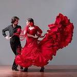 La Casa del Flamenco - Auditorio Alcántara