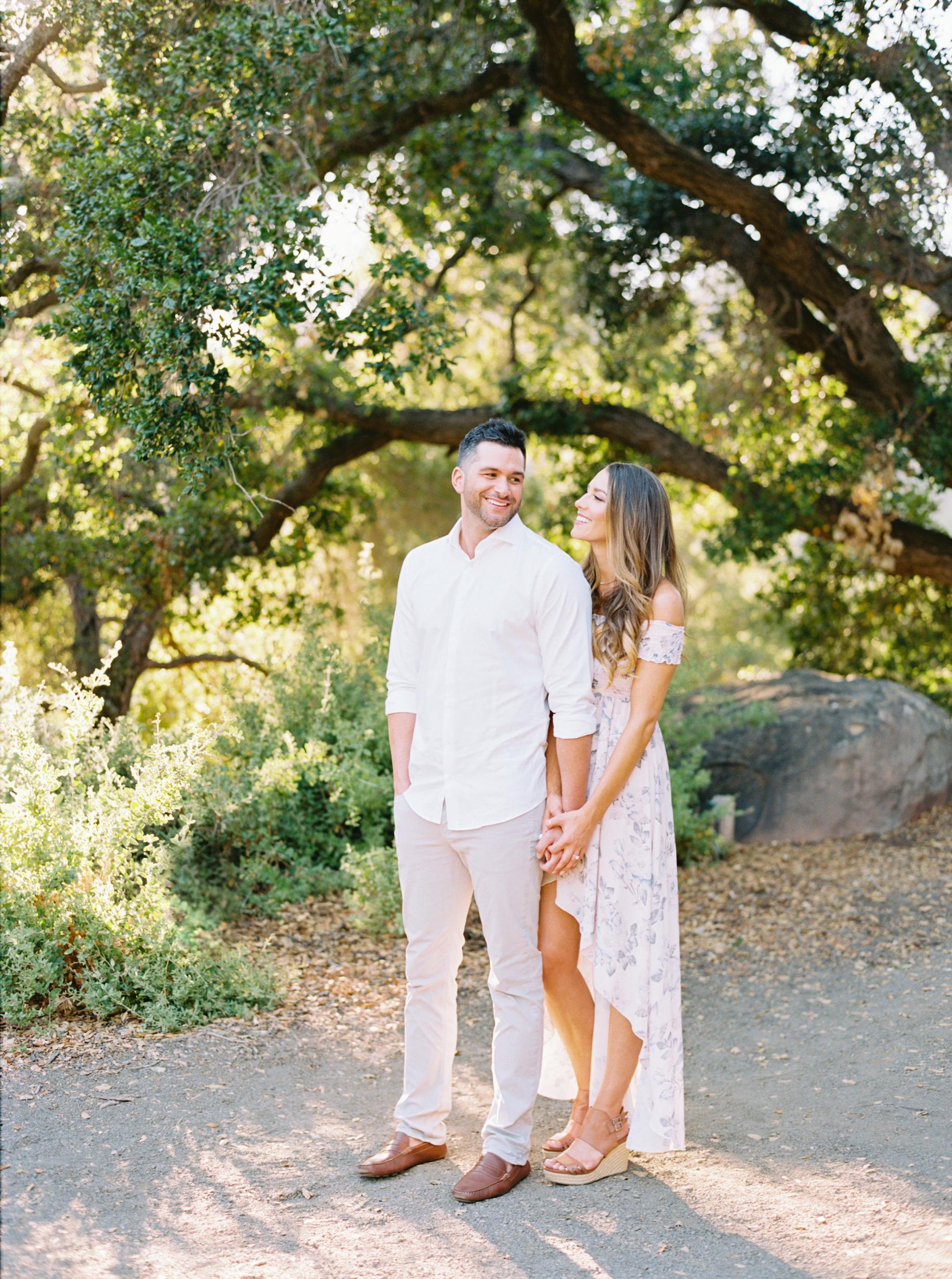 The Wedding Website of Caitlyn Rae Burlas and Jason Matthew Kotun