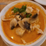 Ocha Thai Kitchen and Cafe