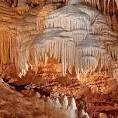 Luray Caverns