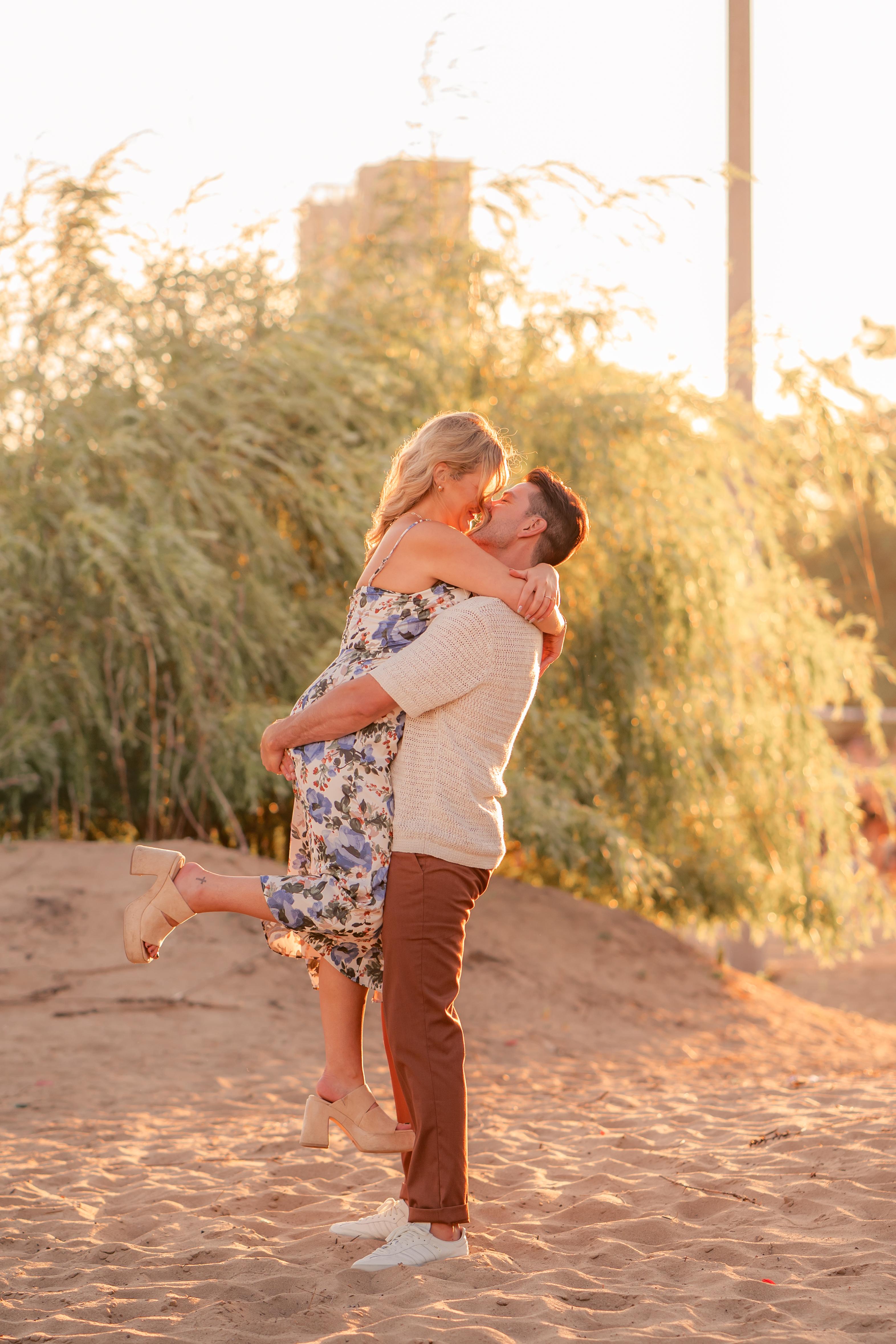 The Wedding Website of Paige Fitterer and Travis Renshaw
