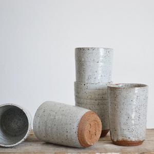 Casual Tumblers