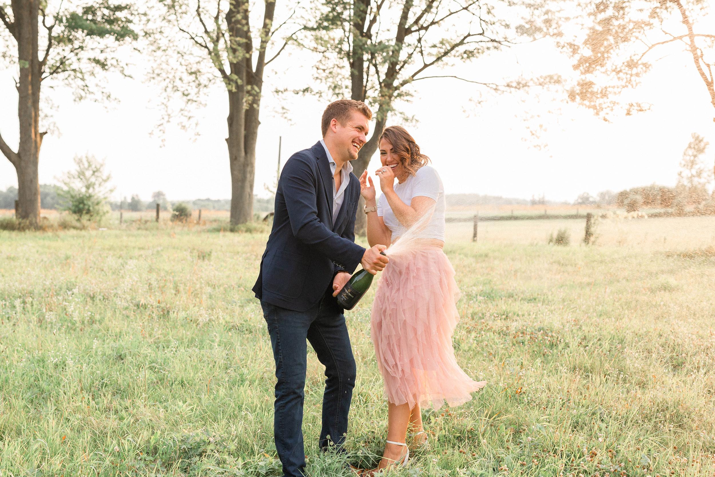 The Wedding Website of Christina Shantz and Jason Rauchfleisz