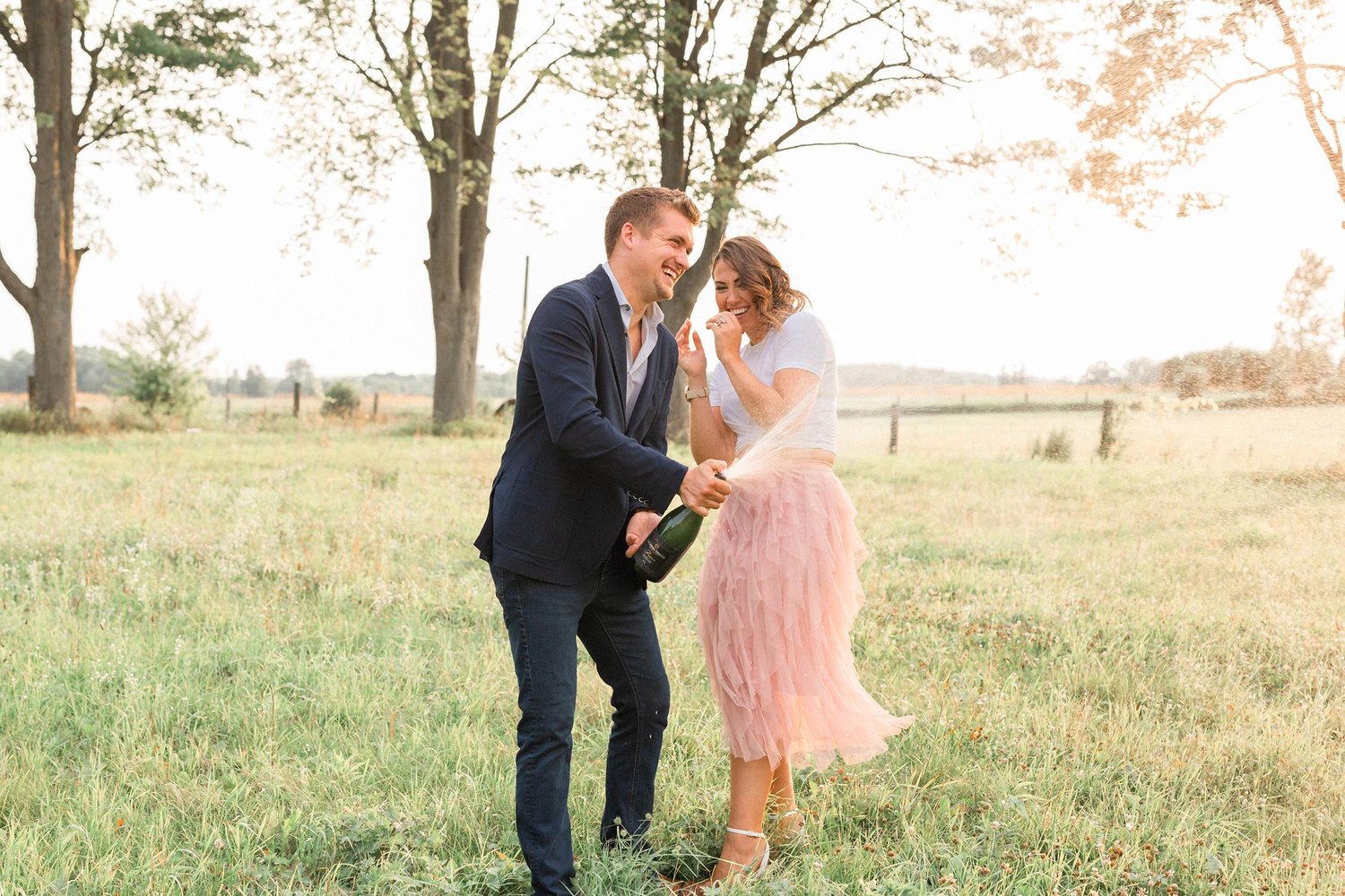 The Wedding Website of Christina Shantz and Jason Rauchfleisz