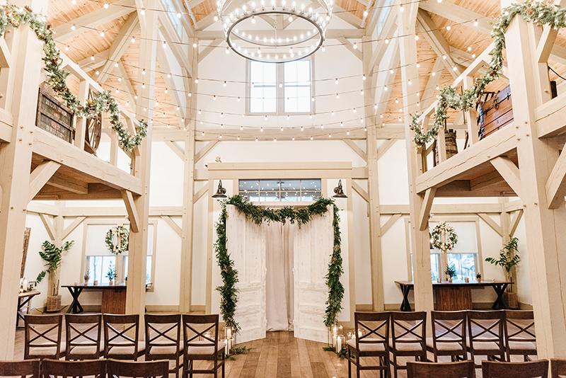 The Wedding Website of Nicole King and Sean Drennan