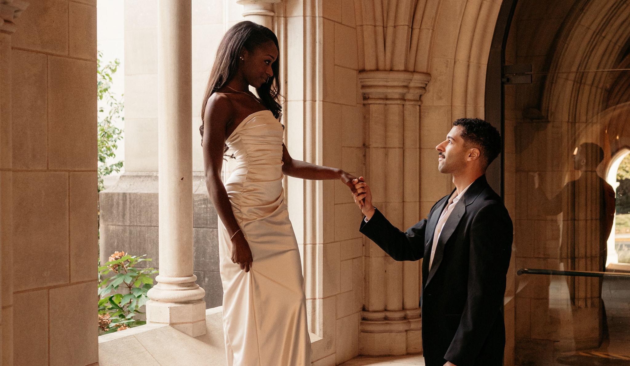 Hero Slideshow Image 1