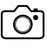 Please upload your photos here!