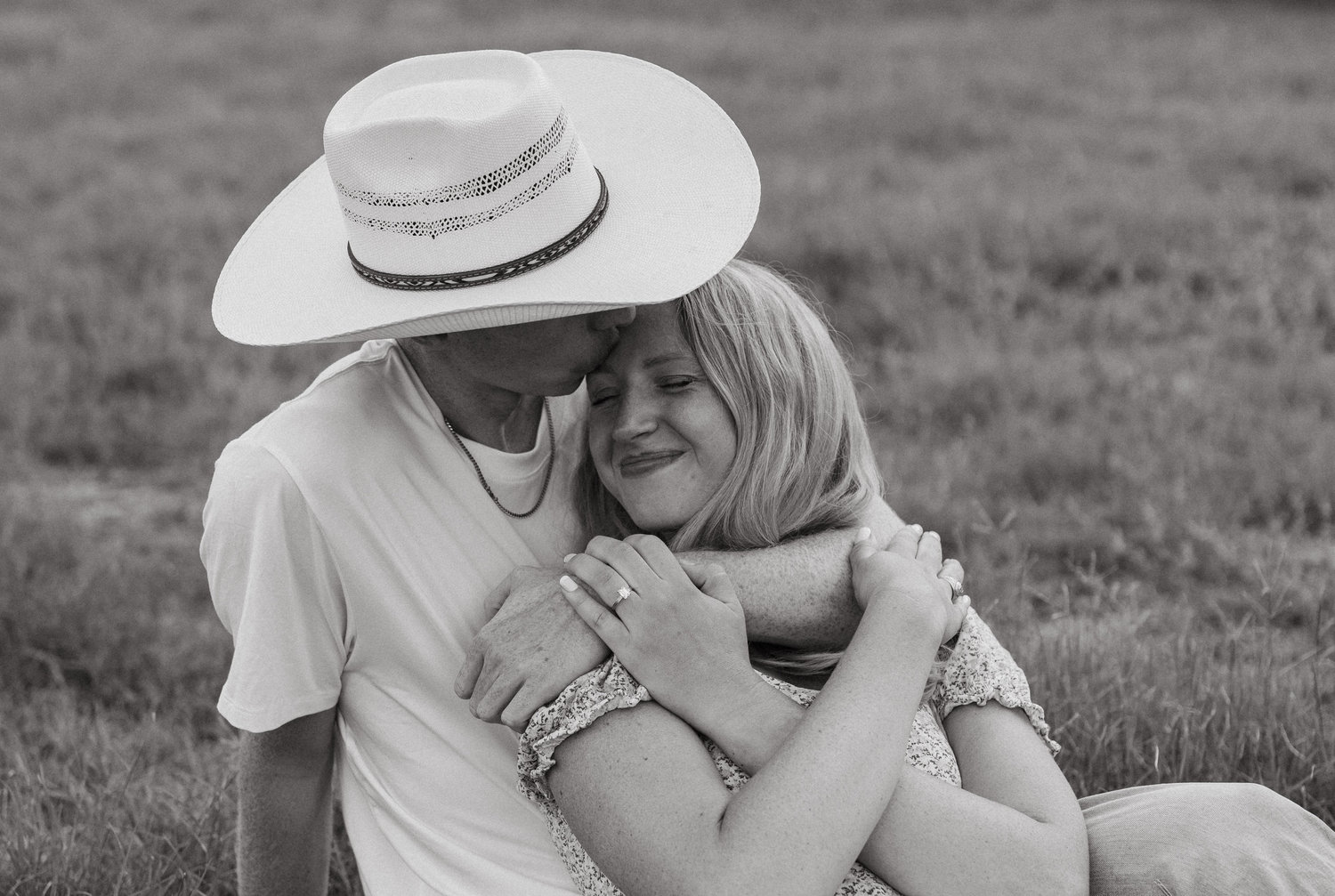 The Wedding Website of Paula Nolan and Landon Lewis