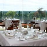 Dining & Wine Experiences