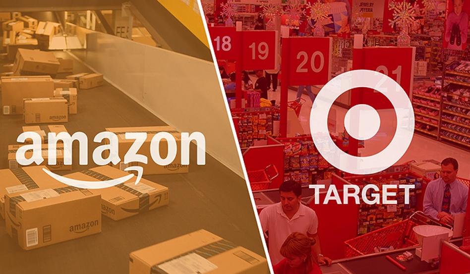 ff95485b-6049-42f3-b457-5ac8f1a56686