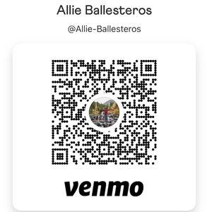Venmo