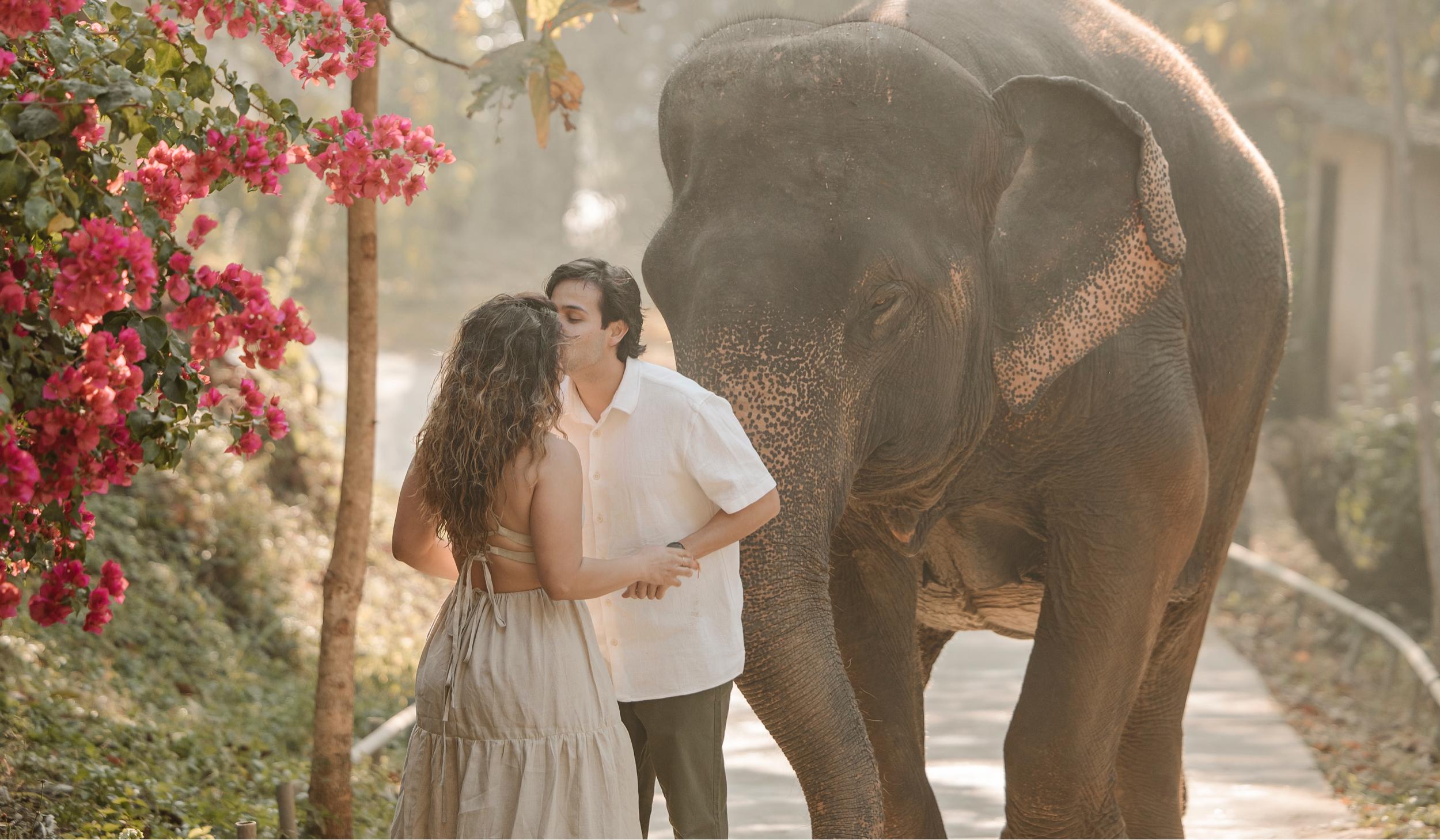 Hero Slideshow Image 3