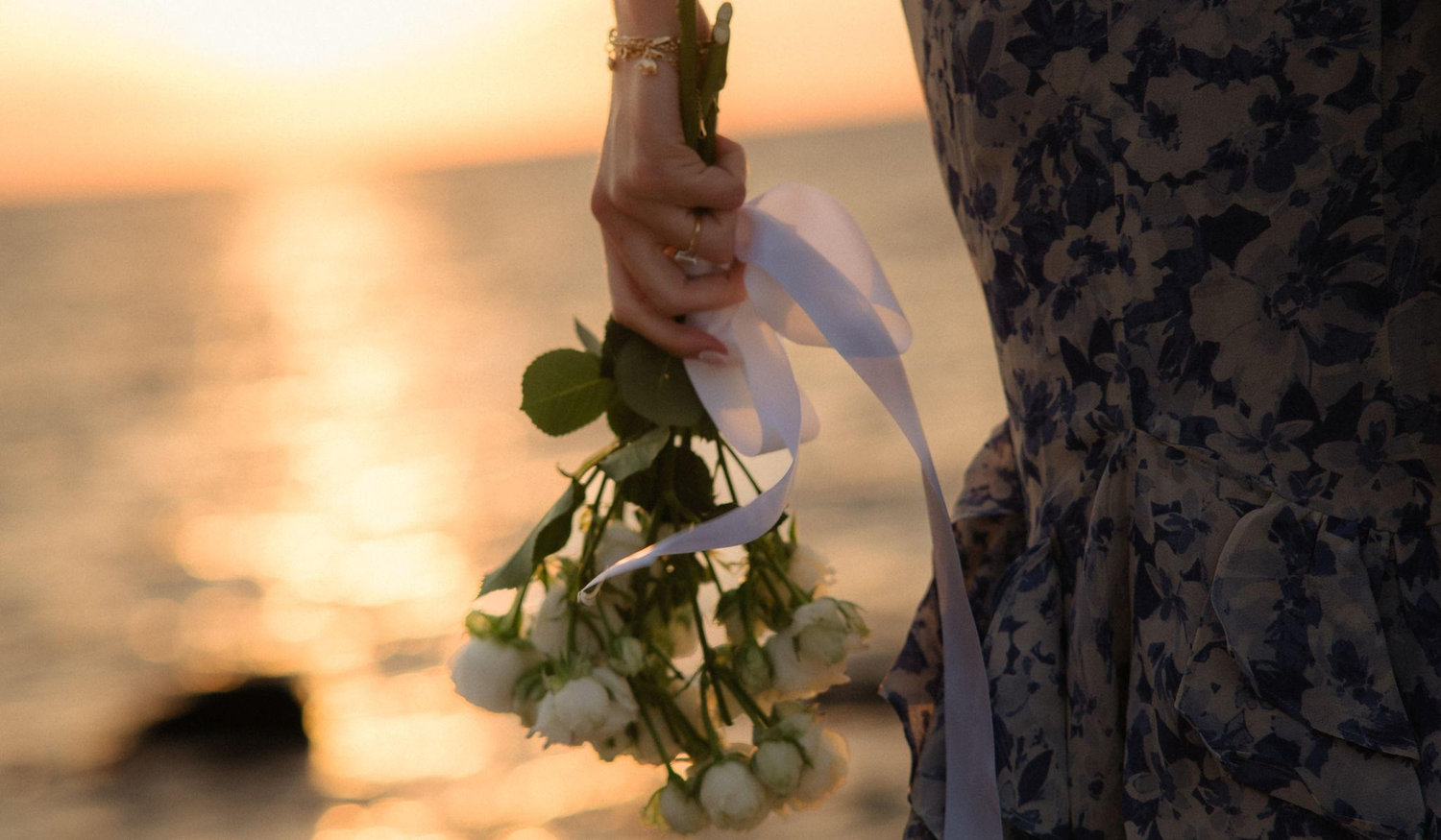 Footer image