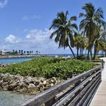 Jupiter Beach Park