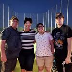 Topgolf
