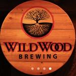 Wildwood Brewery