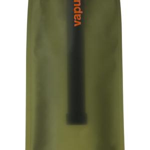 Vapur Collapsible MicroFilter Water Bottle