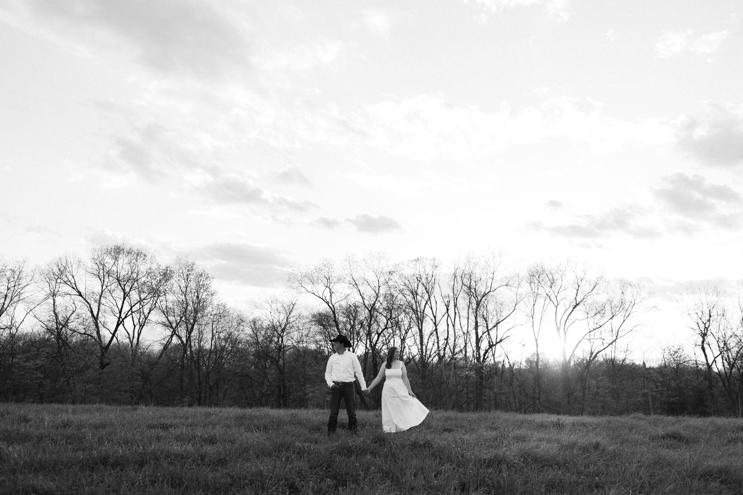 The Wedding Website of Samantha Hoenig and Milo Orton