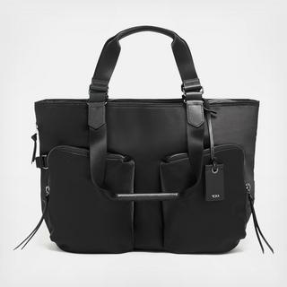 Devoe Amber Tote