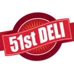 51st Deli