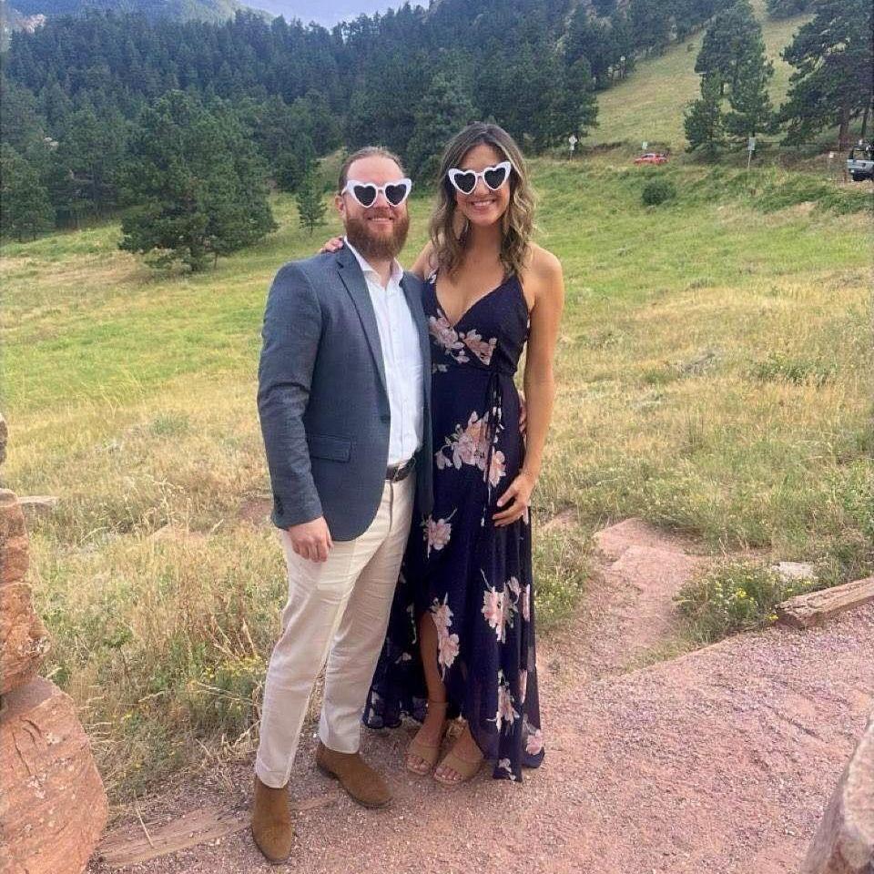 Boulder, CO 2024