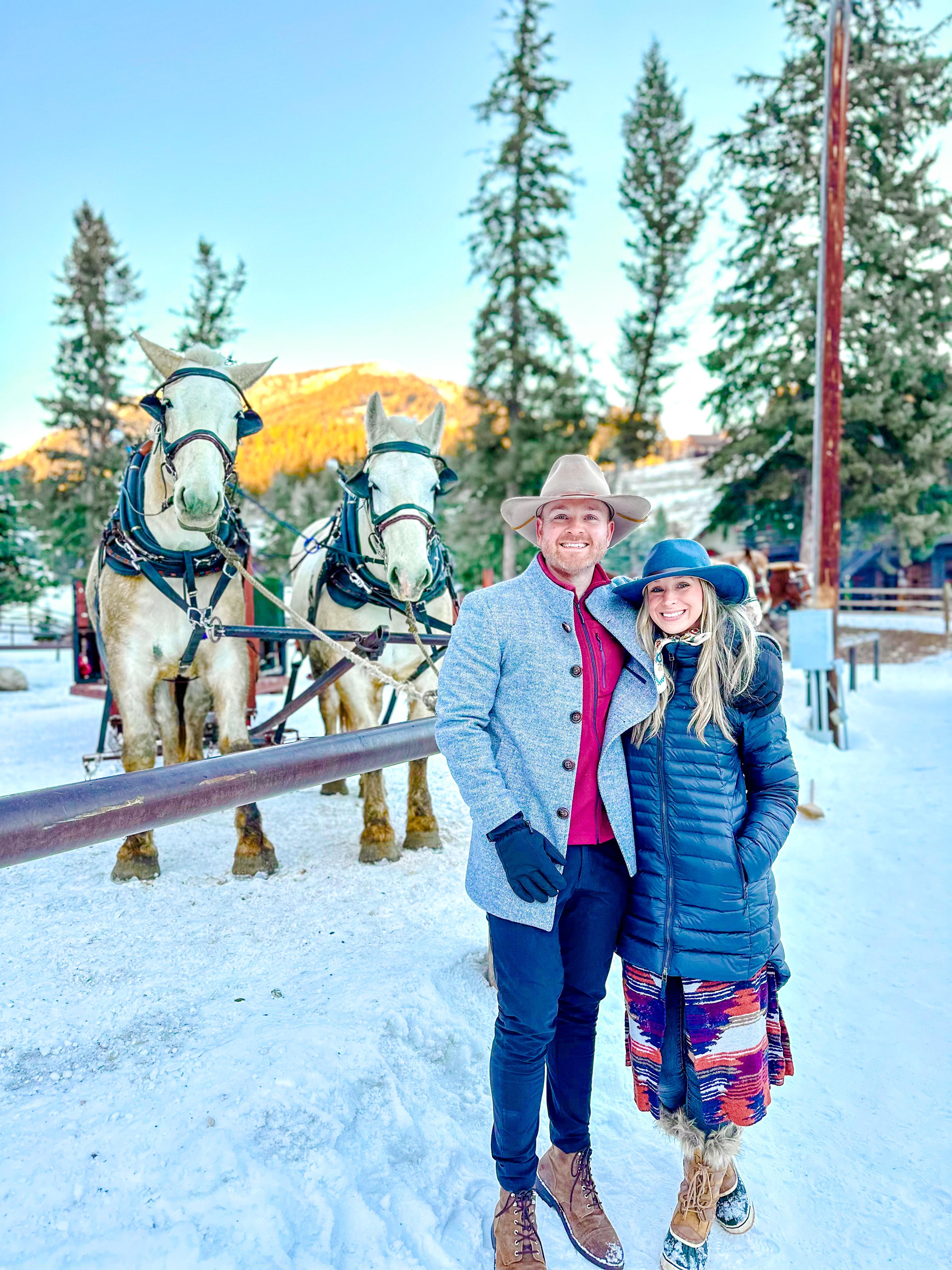 The Wedding Website of Emma Shea and Samuel Quirk