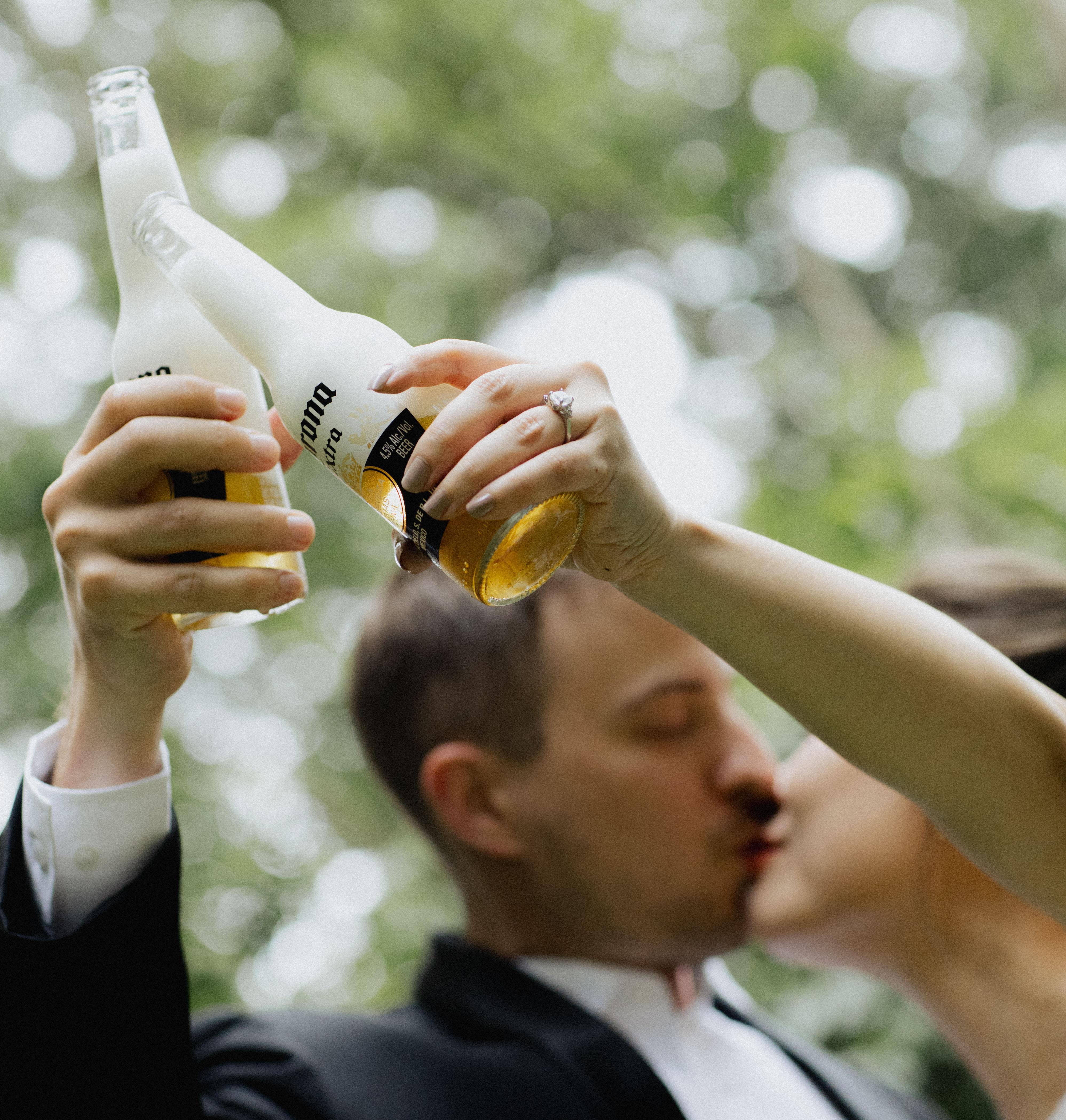 The Wedding Website of Serena Chen and Chris Chadwick