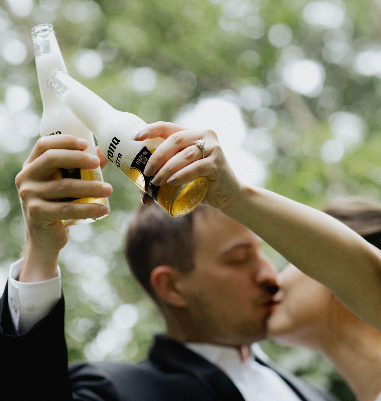 The Wedding Website of Serena Chen and Chris Chadwick