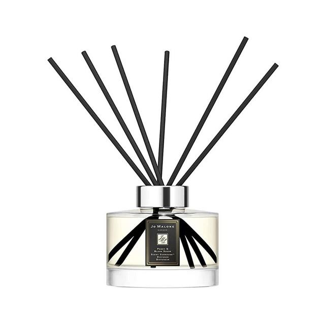 Jo Malone Peony & Blush Suede Scent Surround Diffuser 5.6 oz